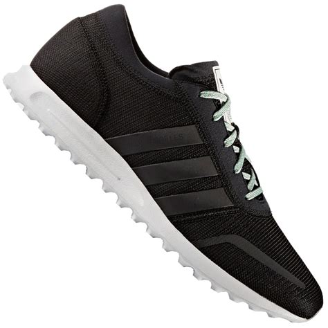 adidas schuhe los angeles|Adidas original Los Angeles femme.